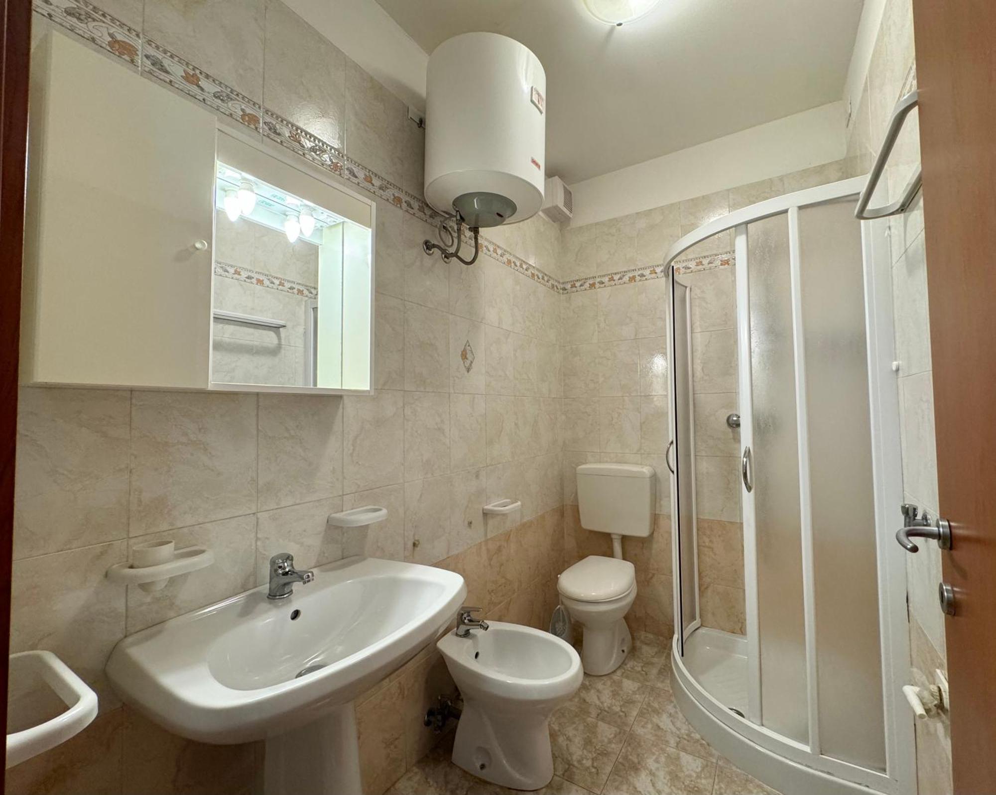Condominio Bussola Bibione Dış mekan fotoğraf