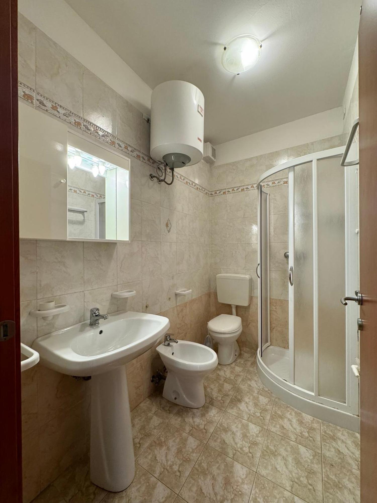 Condominio Bussola Bibione Dış mekan fotoğraf